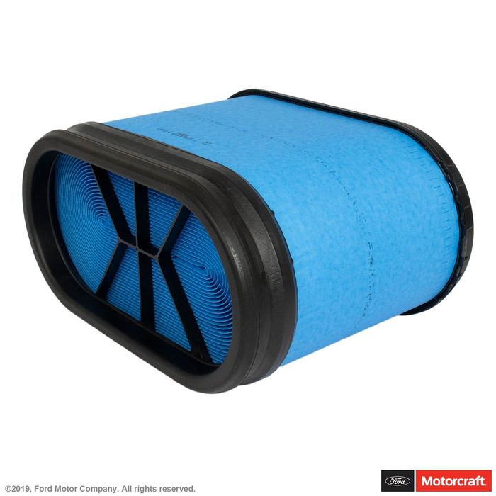 Motorcraft Air Filter FA-1886