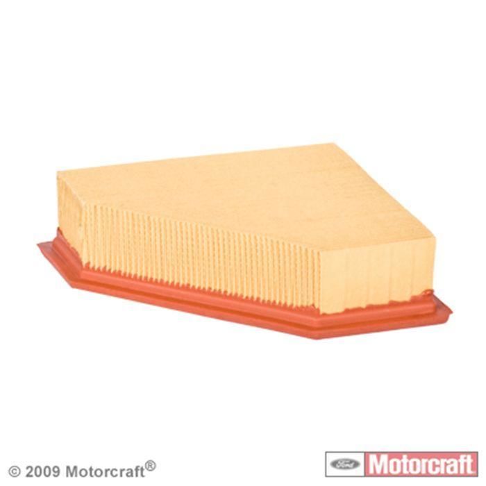 Motorcraft Air Filter FA-1890