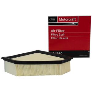 Motorcraft Air Filter FA-1890