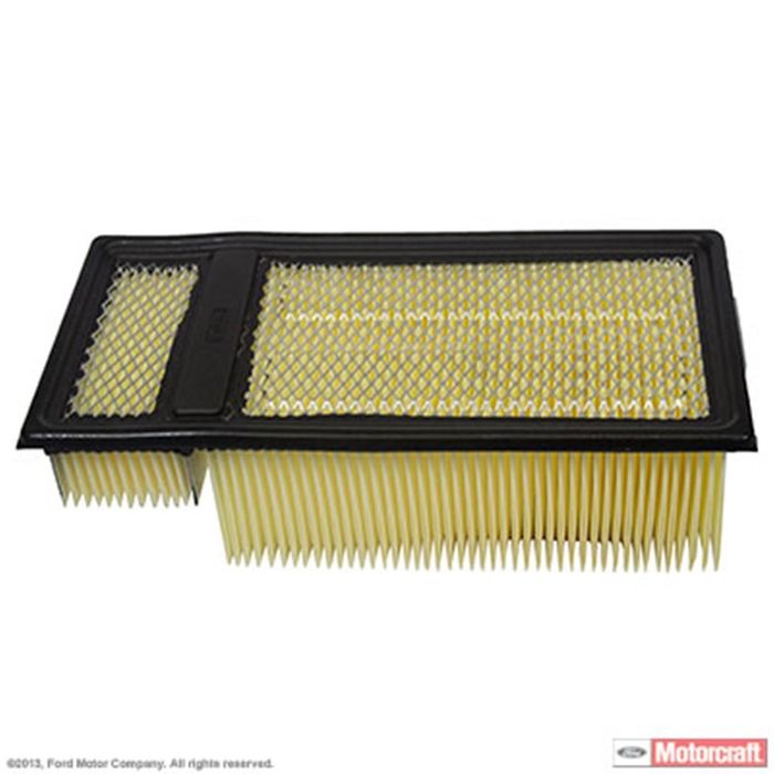 Motorcraft Air Filter FA-1902