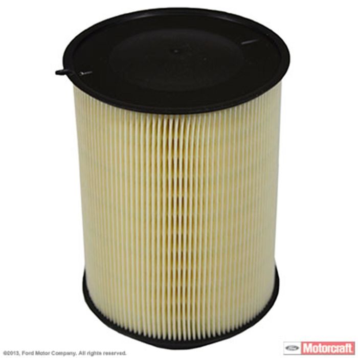 Motorcraft Air Filter Fa-1908