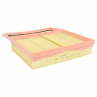 Motorcraft Air Filter FA-1911