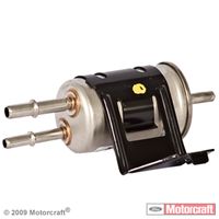 Ford Taurus Fuel Filter Best Fuel Filter Parts For Ford Taurus Price 10 99