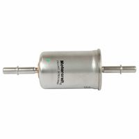 Motorcraft Fuel Filter FG-1114