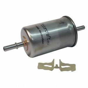 Motorcraft Fuel Filter FG-862