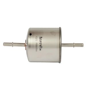 Motorcraft Fuel Filter Fg 872