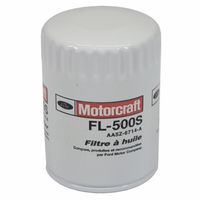 2009 dodge ram 1500 oil filter