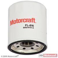 oil filter for 2014 nissan altima