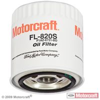 1999 dodge ram 1500 oil filter