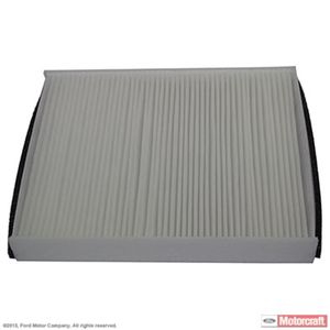 Motorcraft Cabin Air Filter FP-70