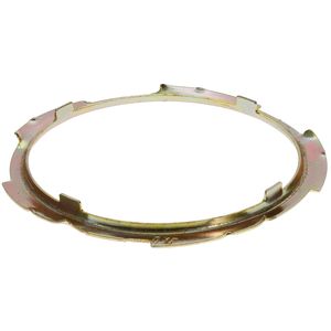 Motorcraft Fuel Tank Lock Ring FPR-6
