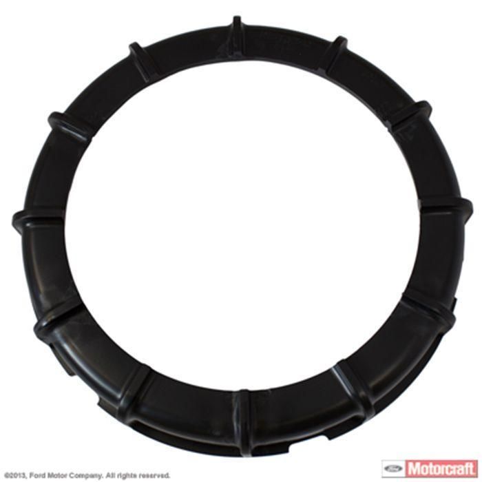Motorcraft Fuel Tank Lock Ring FPR-7
