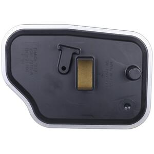 Motorcraft Transmission Filter Kit FT-131