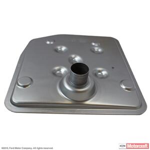 Motorcraft Transmission Filter Kit FT-171