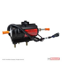 Bosch Fuel Pump 69136