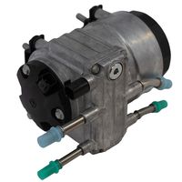 2006 Ford F250 Super Duty Fuel Pump 