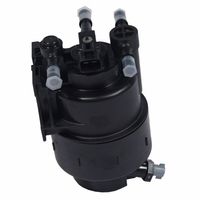 Motorcraft Fuel Pump PFB-103