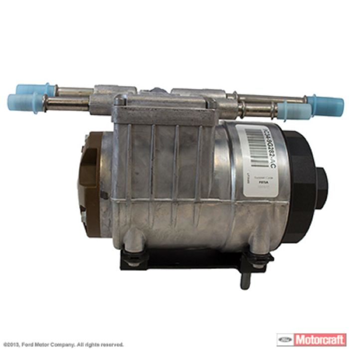 Motorcraft Fuel Pump PFB-95