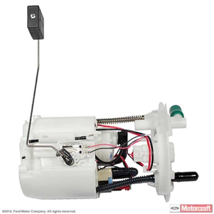 ヴァラージュ　ADP ファイアンス・オート・プロヴァンス　プレート　新品　A