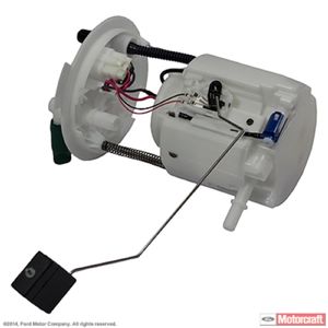 Motorcraft Fuel Pump PFS-1395