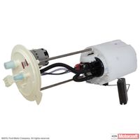 Motorcraft Fuel Pump PFS-488