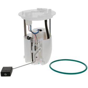 Motorcraft Fuel Pump PFS-594