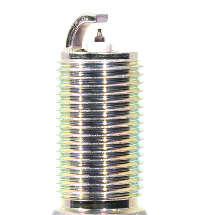 Motorcraft Double Platinum Spark Plug SP-594