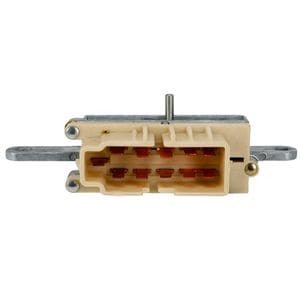 Motorcraft Ignition Switch SW-5016