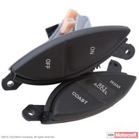 Motorcraft Switch SW-5928