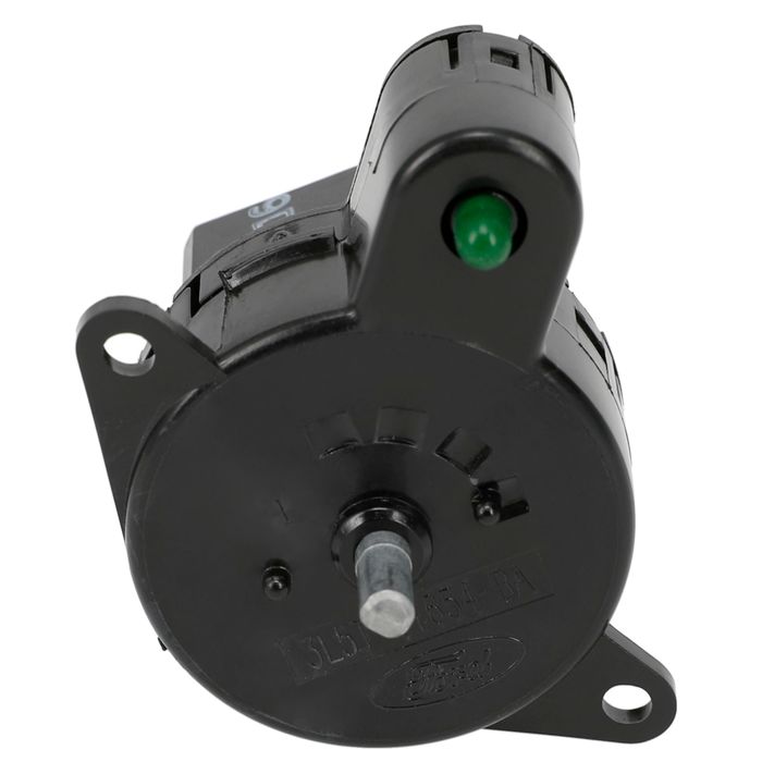 Motorcraft Switch SW6123