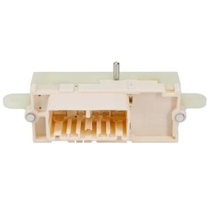 Motorcraft Ignition Switch SW-6158