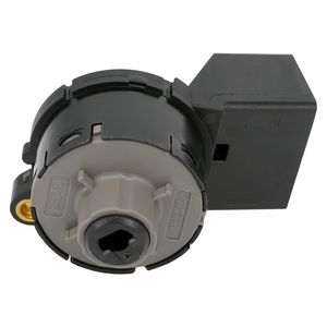 Motorcraft Ignition Switch SW-6160