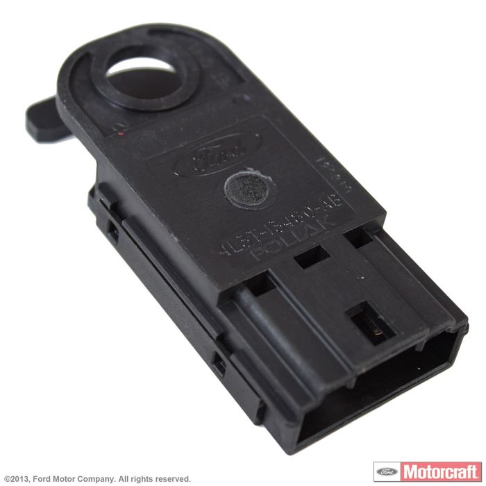 Motorcraft Stoplight Switch SW-6239