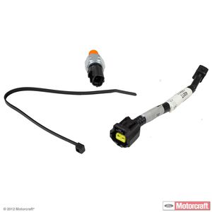 Motorcraft Switch SW-6350 for Ford Ranger