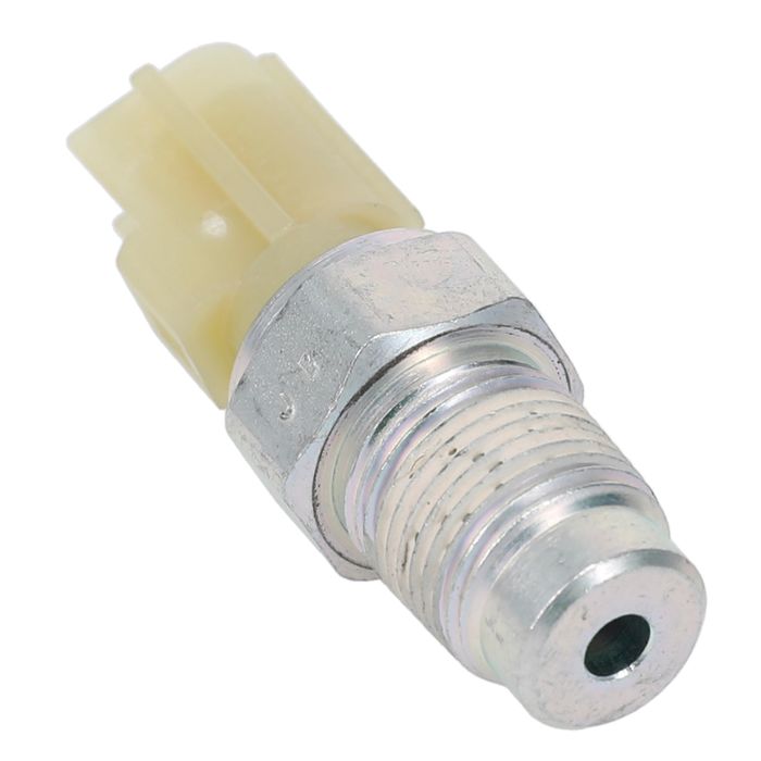 Motorcraft Oil Pressure Switch SW-6900