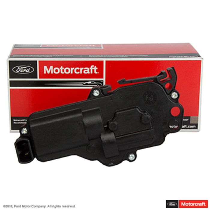 Motorcraft Door Lock Actuator SW-6953