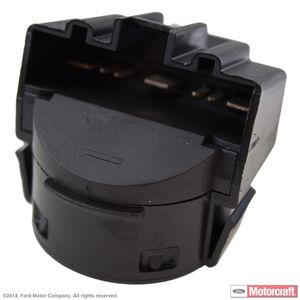 Motorcraft Ignition Switch SW-6958
