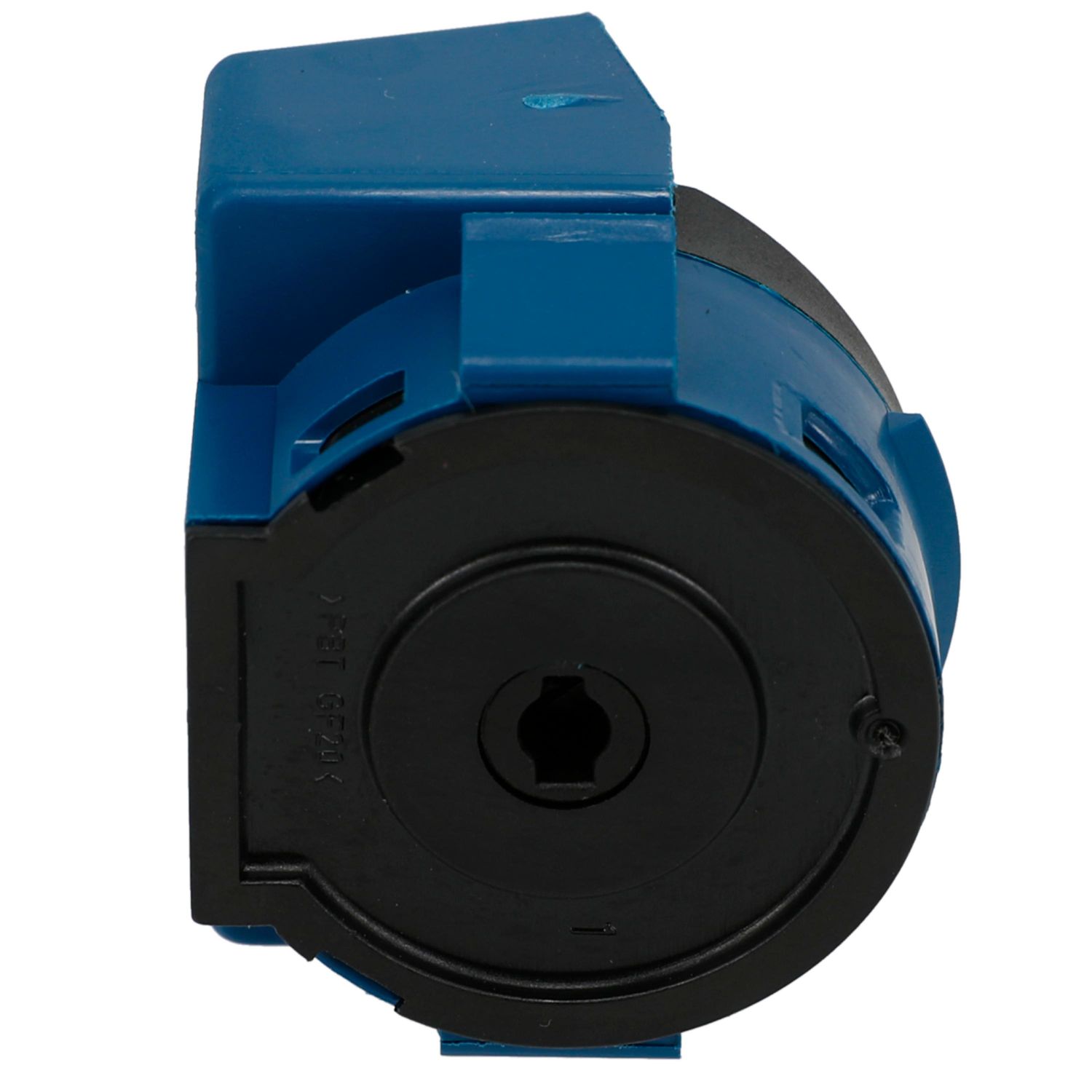 Motorcraft Ignition Switch SW6994