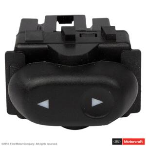 Motorcraft Power Window Switch SW-7194