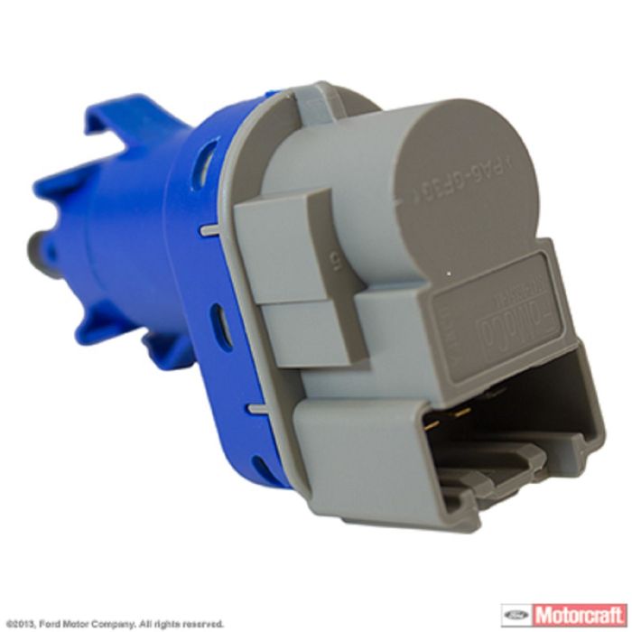999587 - Voxx International - Turn Signal Switch