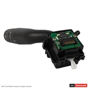 Motorcraft Switch SW-7917