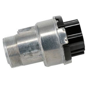 Motorcraft Ignition Switch SW-944