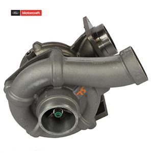 Motorcraft OE TurboCharger TC-11-RM