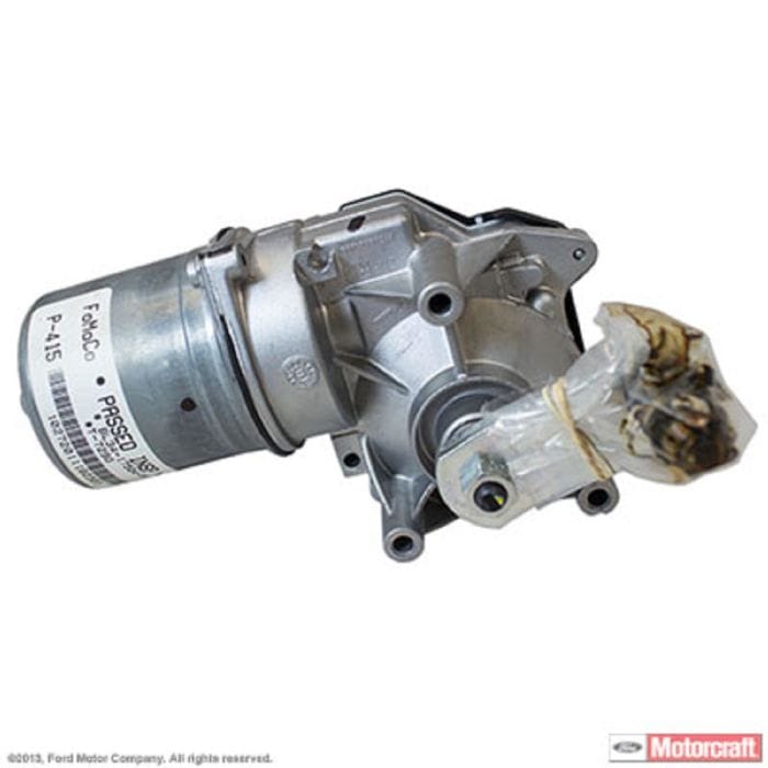 Motorcraft Wiper Motor WM-793