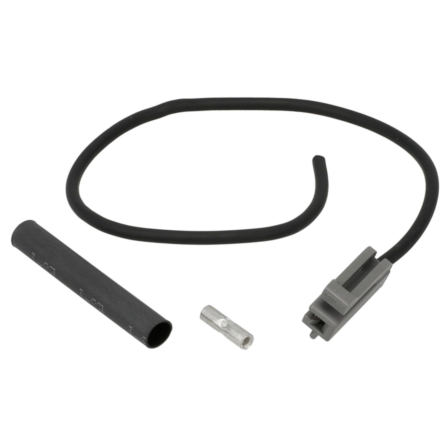 Motorcraft Electrical Wire Connector WPT1129