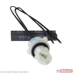 Motorcraft Electrical Wire Connector WPT-1201