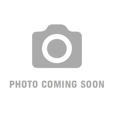 Motorcraft Electrical Wire Connector WPT-1202
