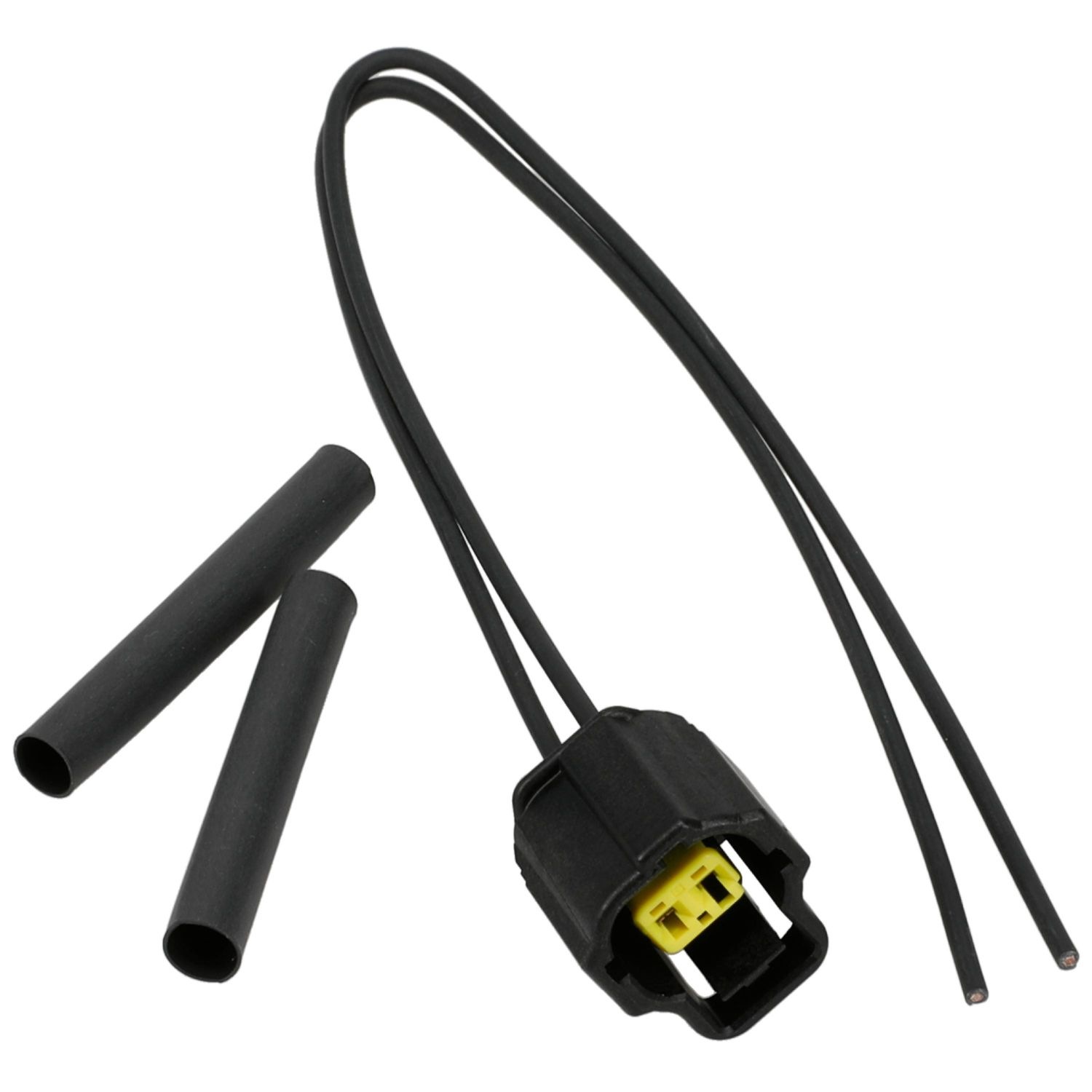 Motorcraft Electrical Wire Connector WPT1271