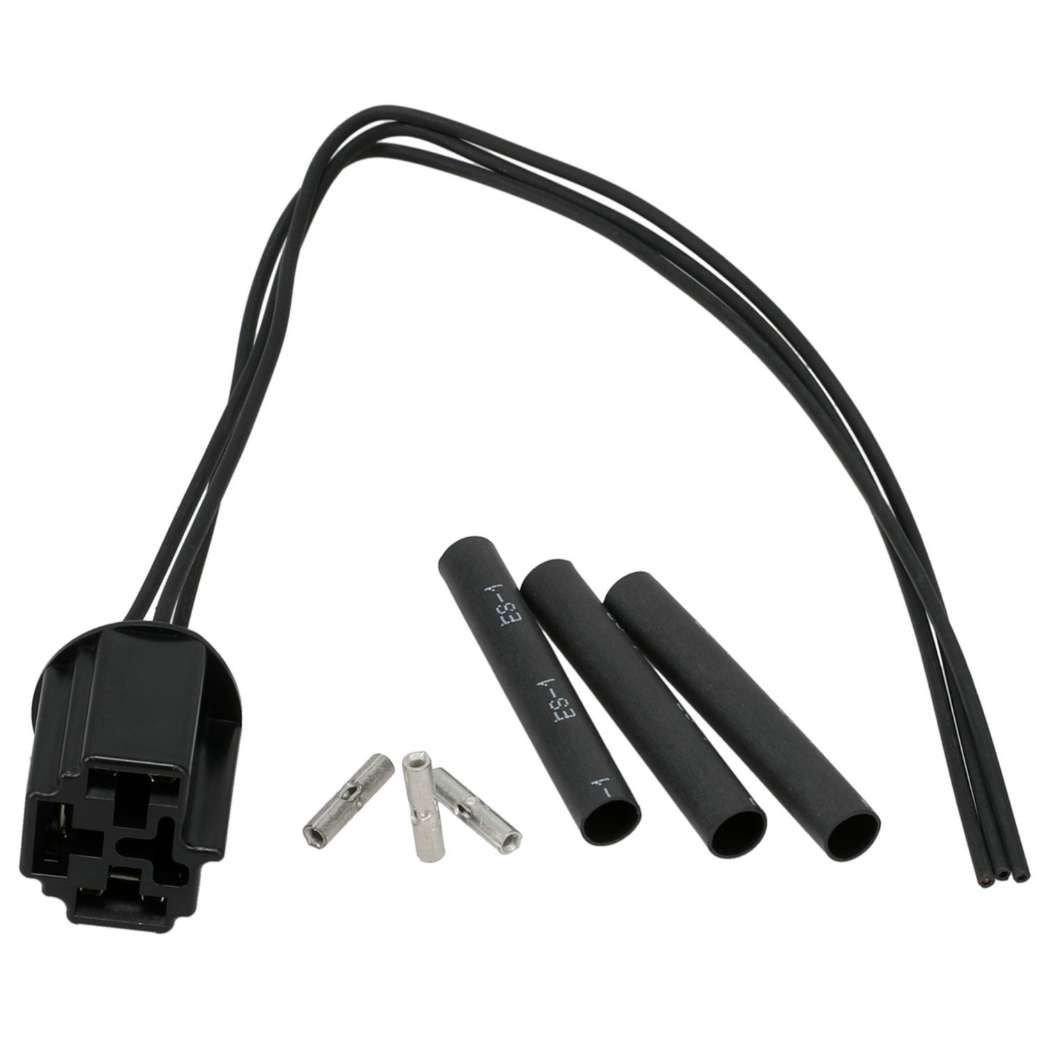 Motorcraft Electrical Wire Connector WPT1442