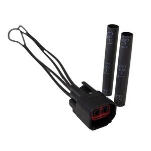 Motorcraft Electrical Wire Connector WPT905